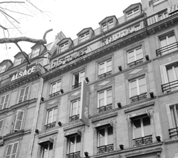 EST-LIST-WEB-NB