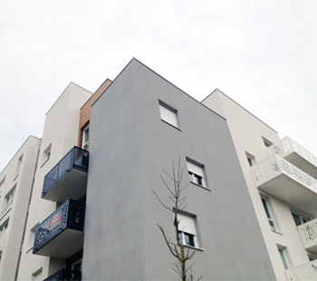 NEX-mini