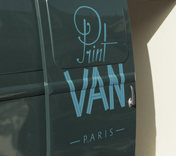 VAN-LIST-NB