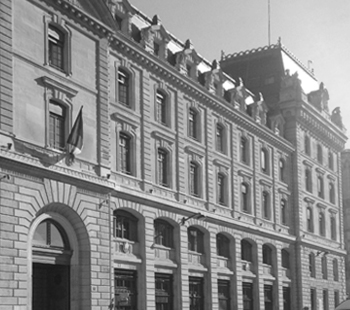 PPP -LIST-WEB NB